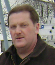 mark
