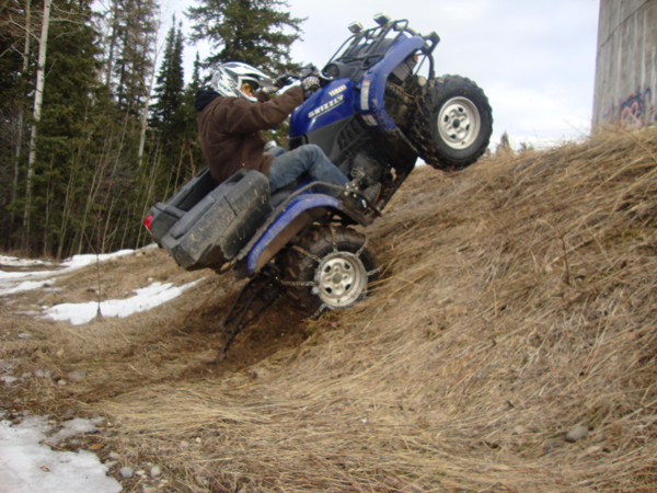 quad