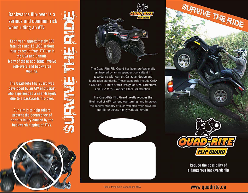 brochure2