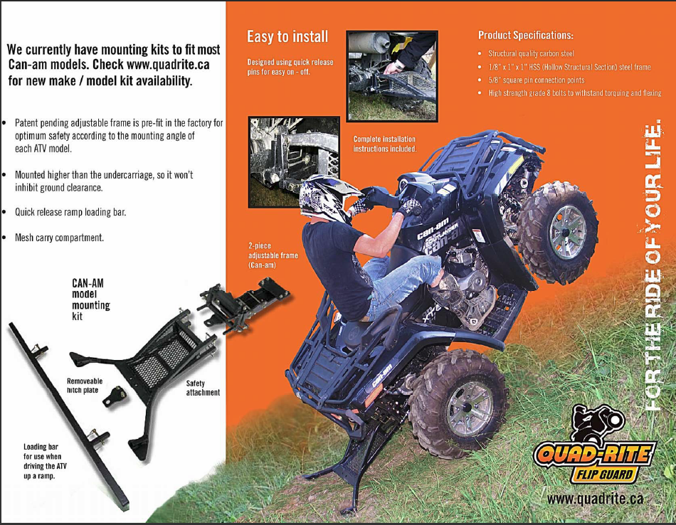 brochure1