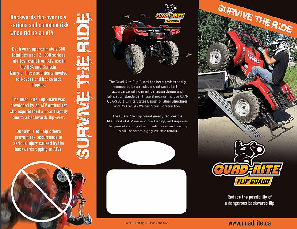 griz brochure 2